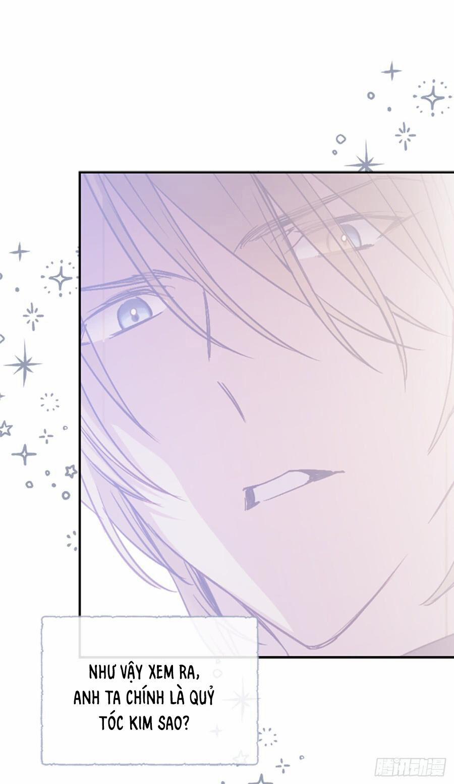 Siêu Năng Lực Của Thị Nữ 9 trang 75
