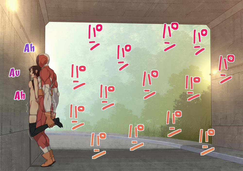 Siêu nhân thời gian. 5 0 [END] trang 16