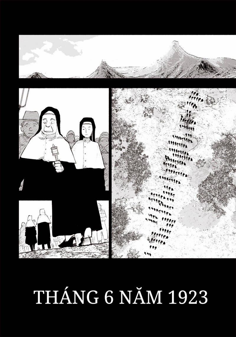 Siêu Nhân X 26 trang 2