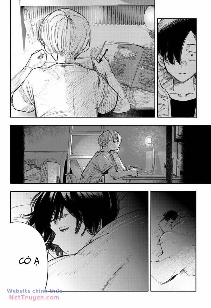 Siêu Nhân X 35.2 trang 6