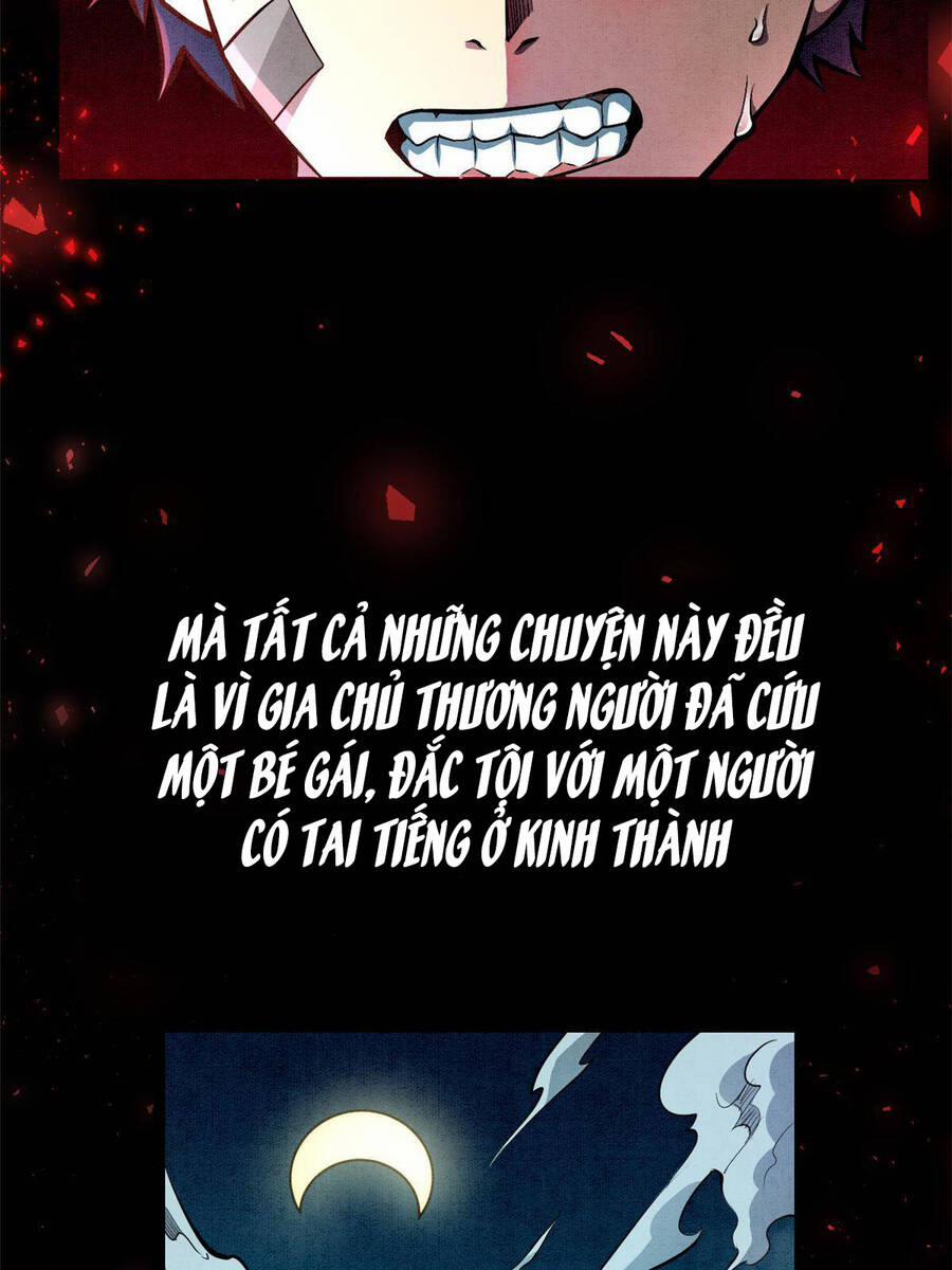 Siêu Phàm Sát Thần 0 trang 2