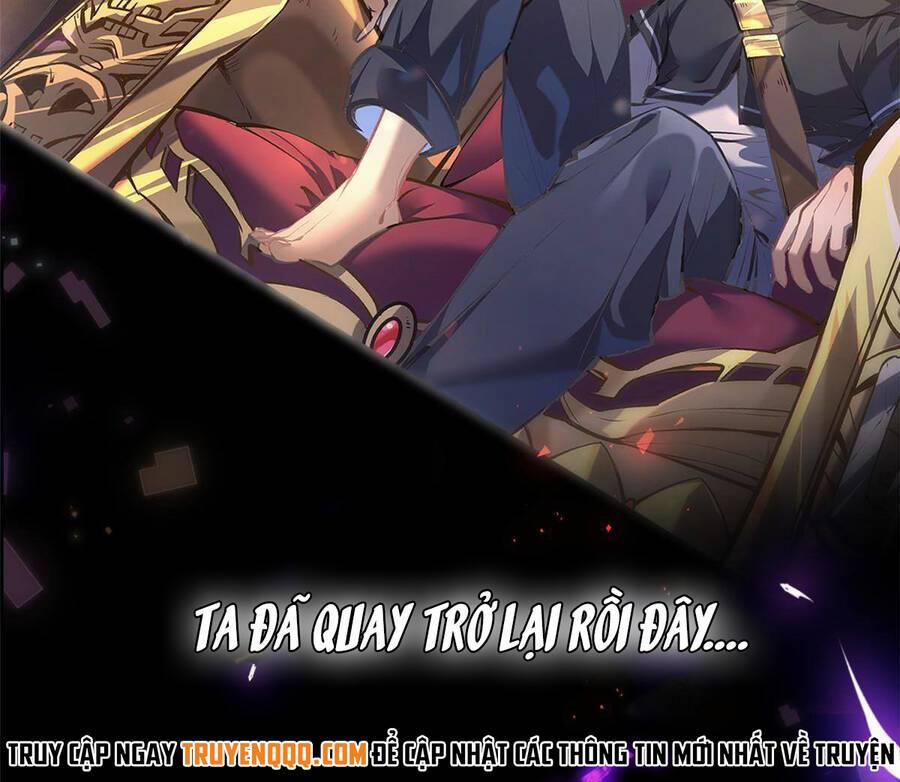 Siêu Phàm Sát Thần 1 trang 17