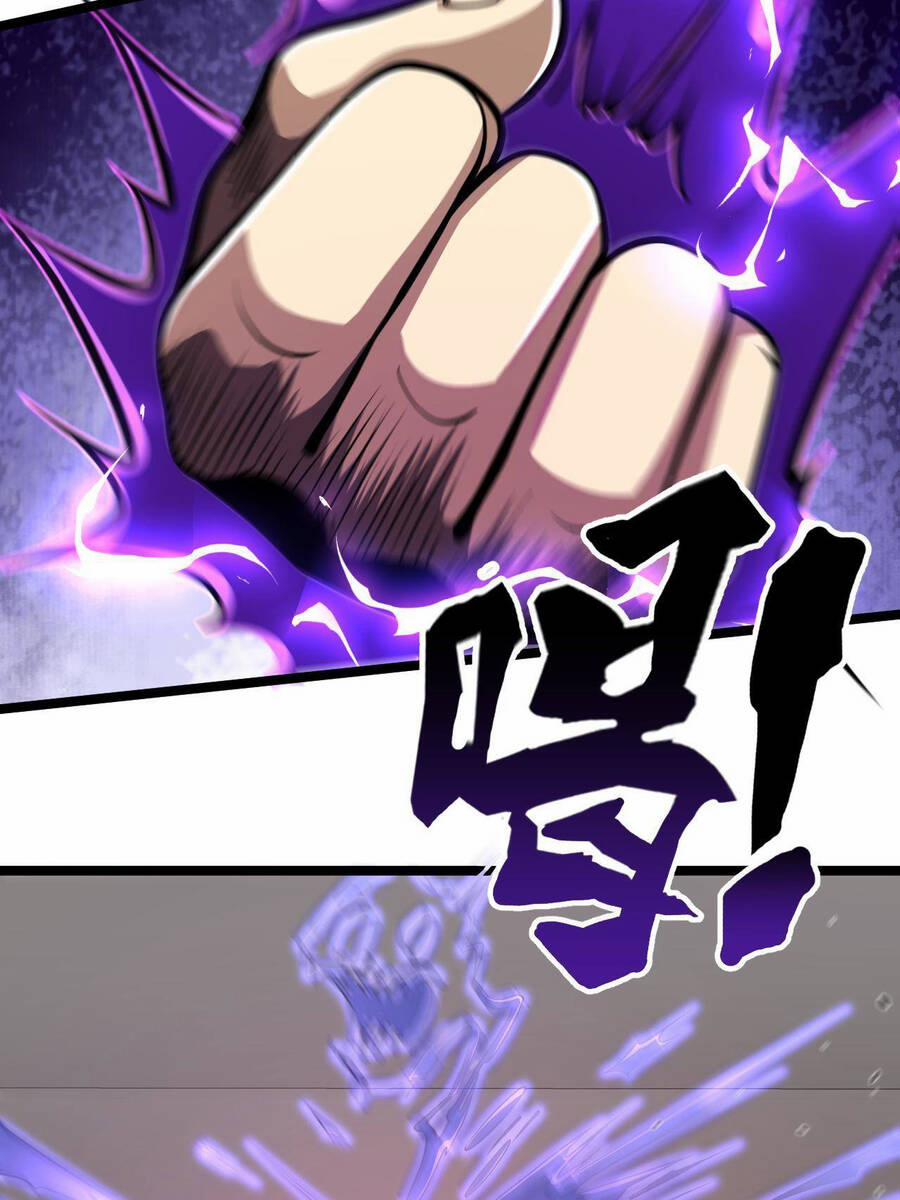 Siêu Phàm Sát Thần 10 trang 23