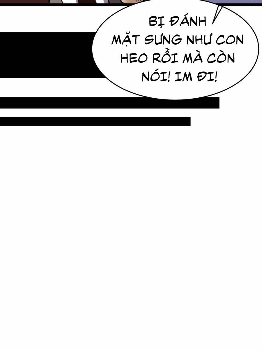 Siêu Phàm Sát Thần 10 trang 5