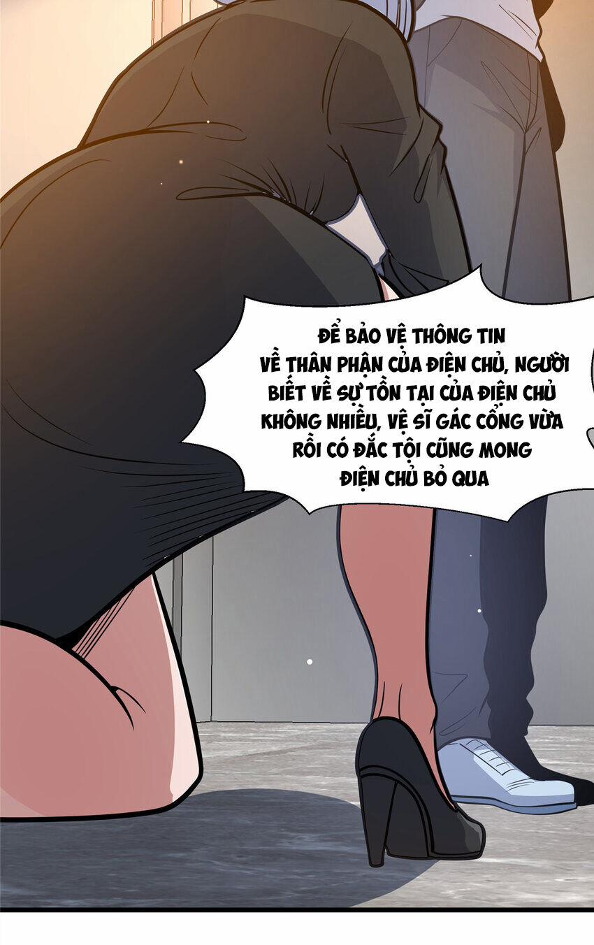 Siêu Phàm Sát Thần 100 trang 5