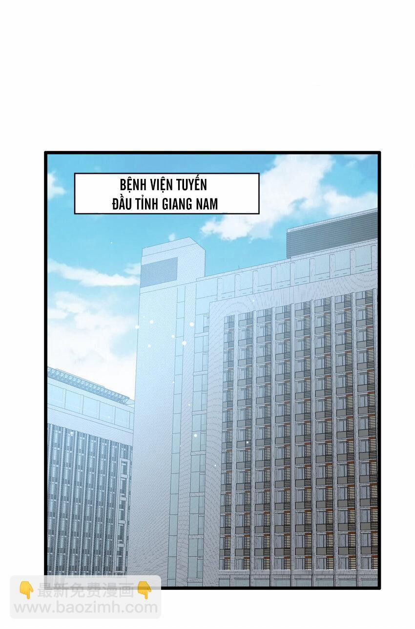 Siêu Phàm Sát Thần 101 trang 20