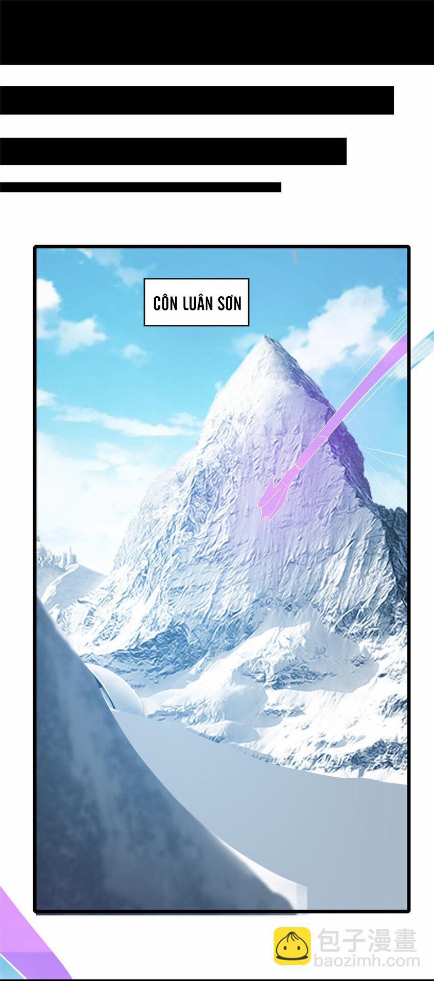 Siêu Phàm Sát Thần 102 trang 19