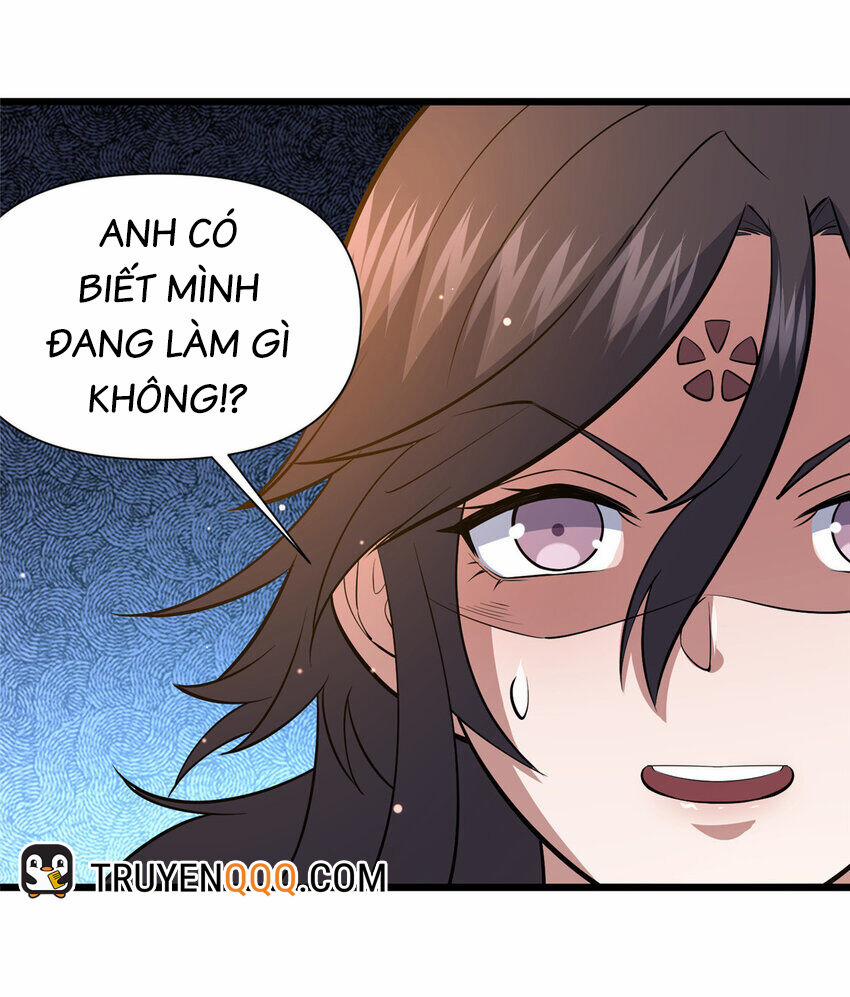 Siêu Phàm Sát Thần 103 trang 36