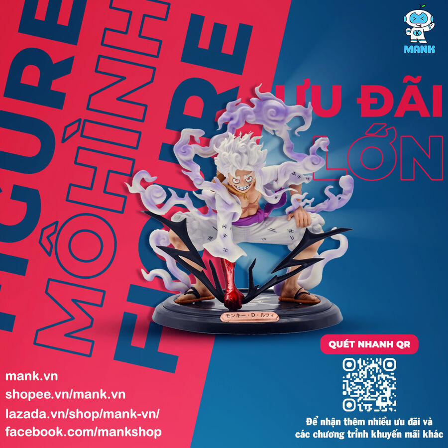 Siêu Phàm Sát Thần 104 trang 40