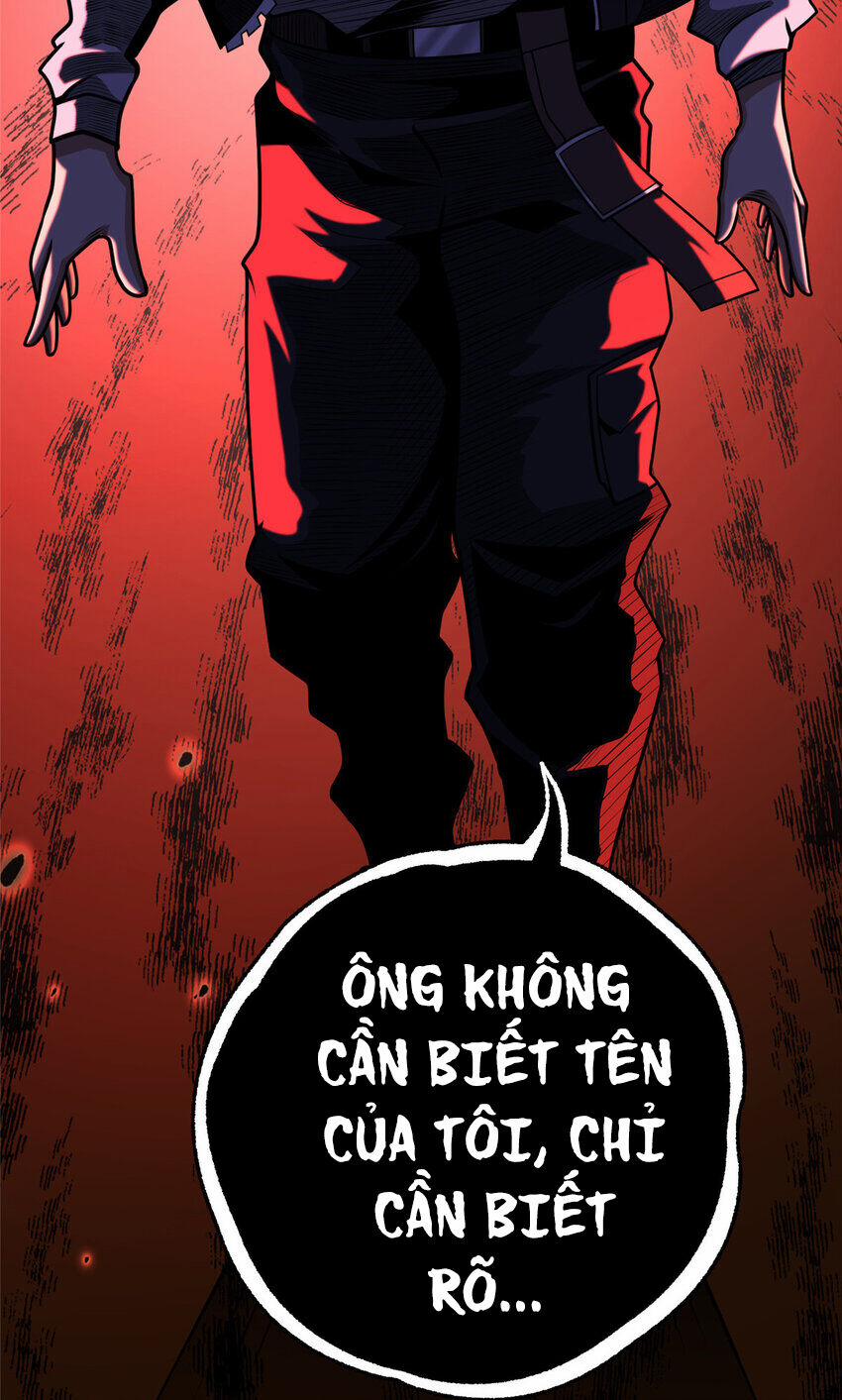 Siêu Phàm Sát Thần 106 trang 15