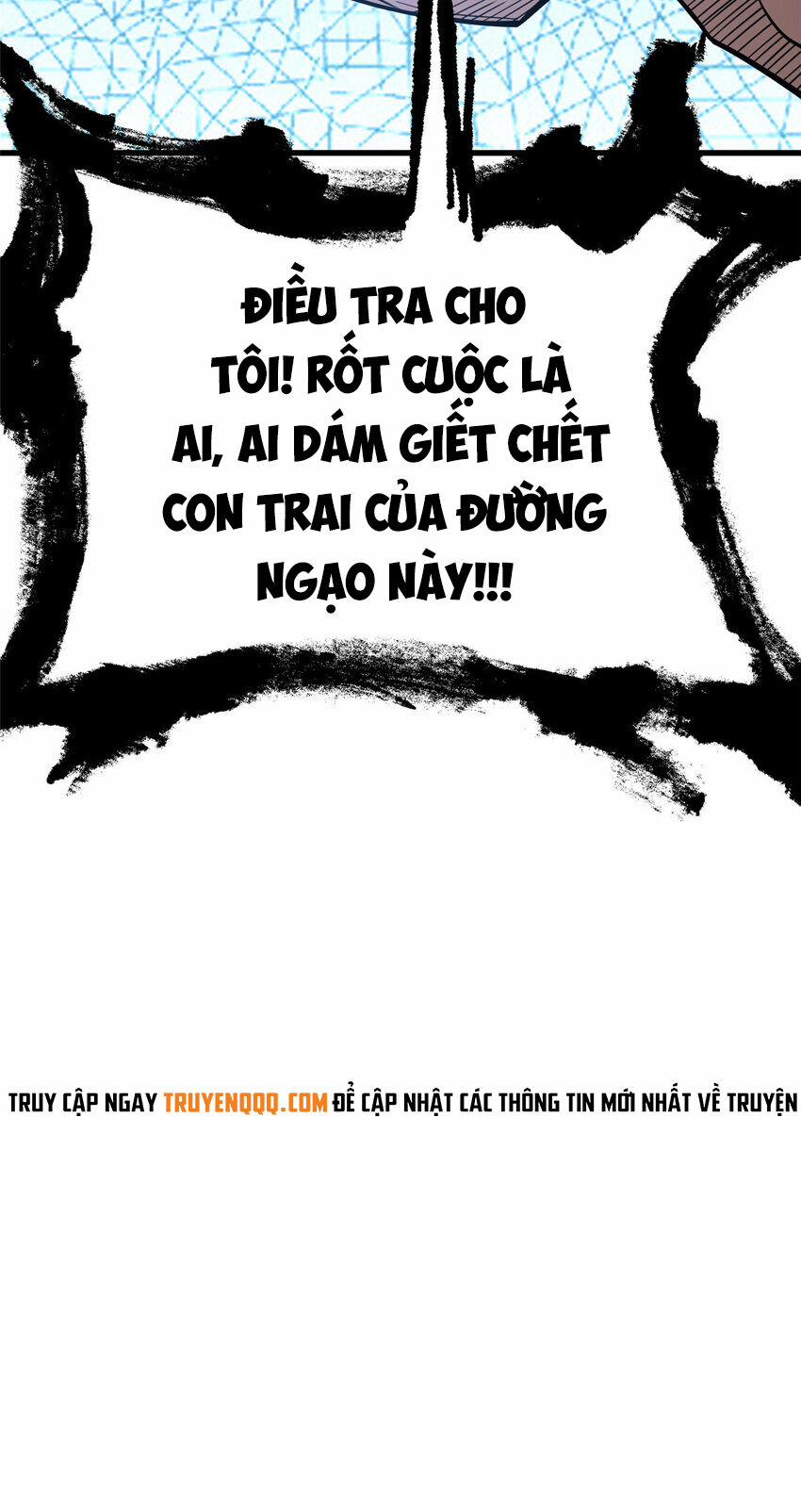 Siêu Phàm Sát Thần 107 trang 10