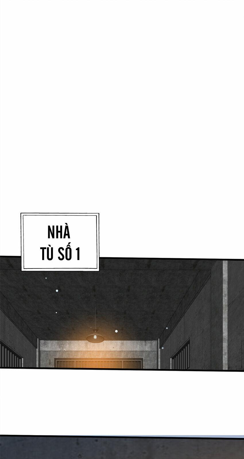 Siêu Phàm Sát Thần 107 trang 11