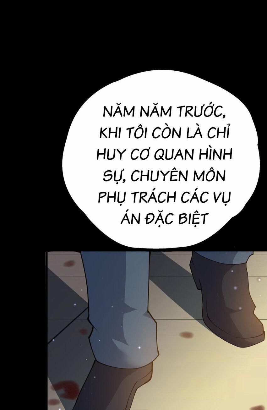 Siêu Phàm Sát Thần 107 trang 22