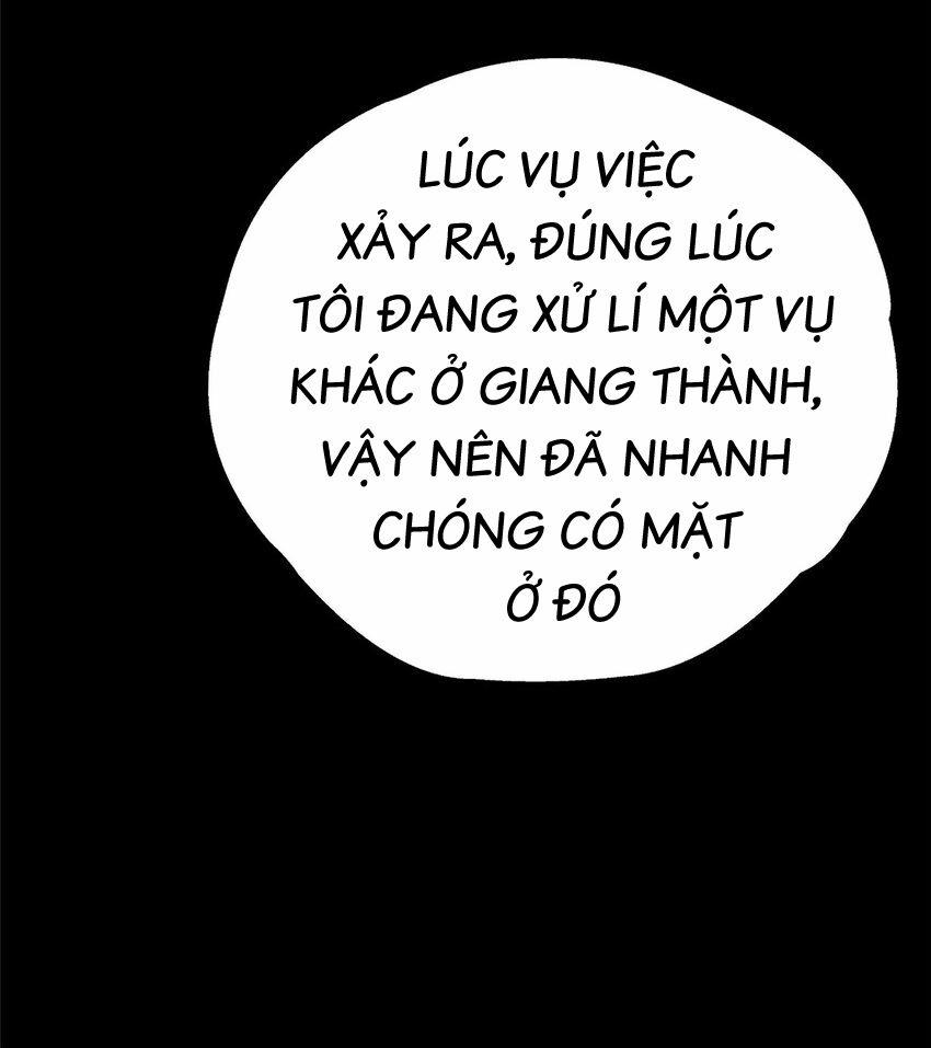 Siêu Phàm Sát Thần 107 trang 24