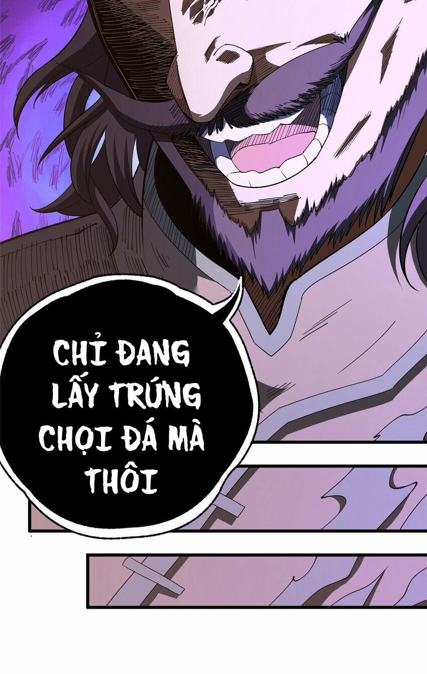 Siêu Phàm Sát Thần 108 trang 27