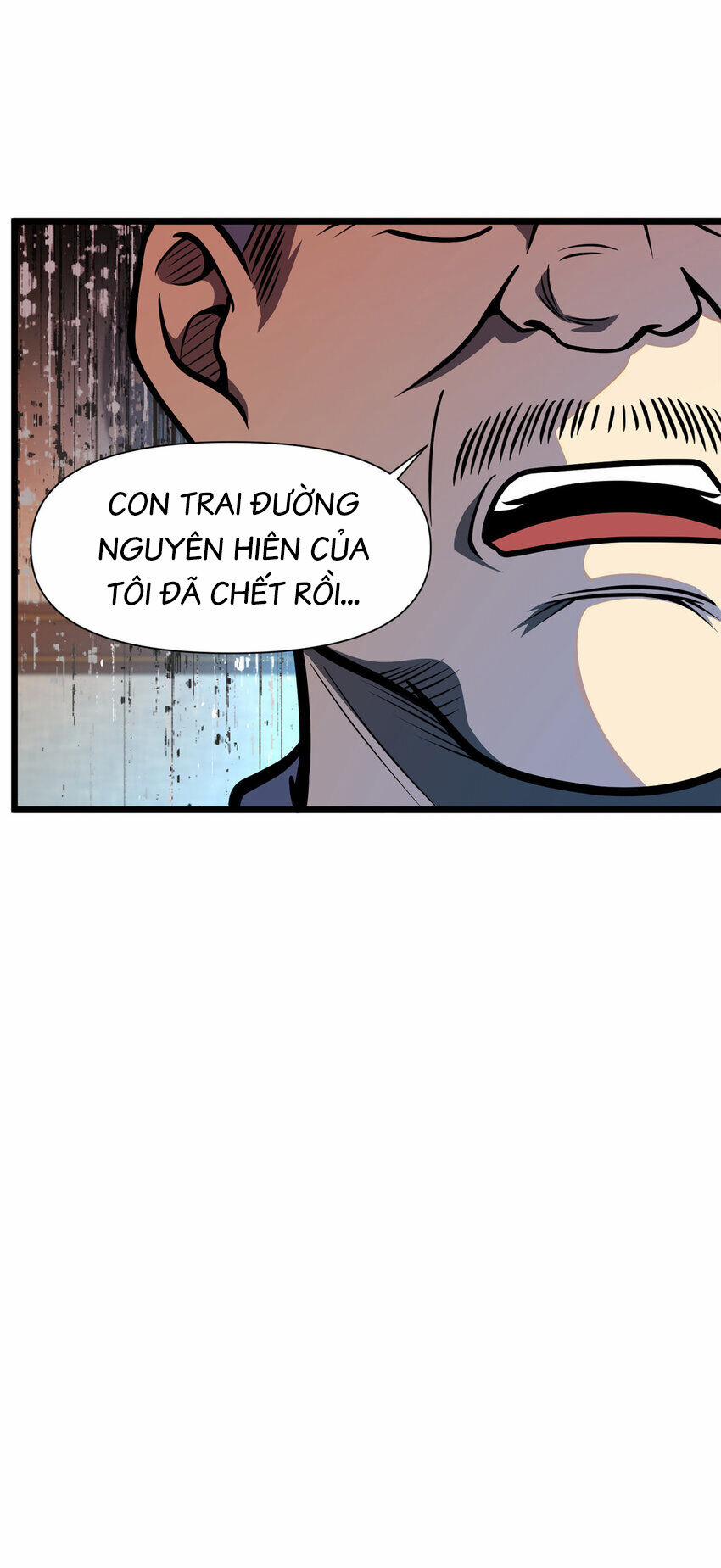 Siêu Phàm Sát Thần 108 trang 34