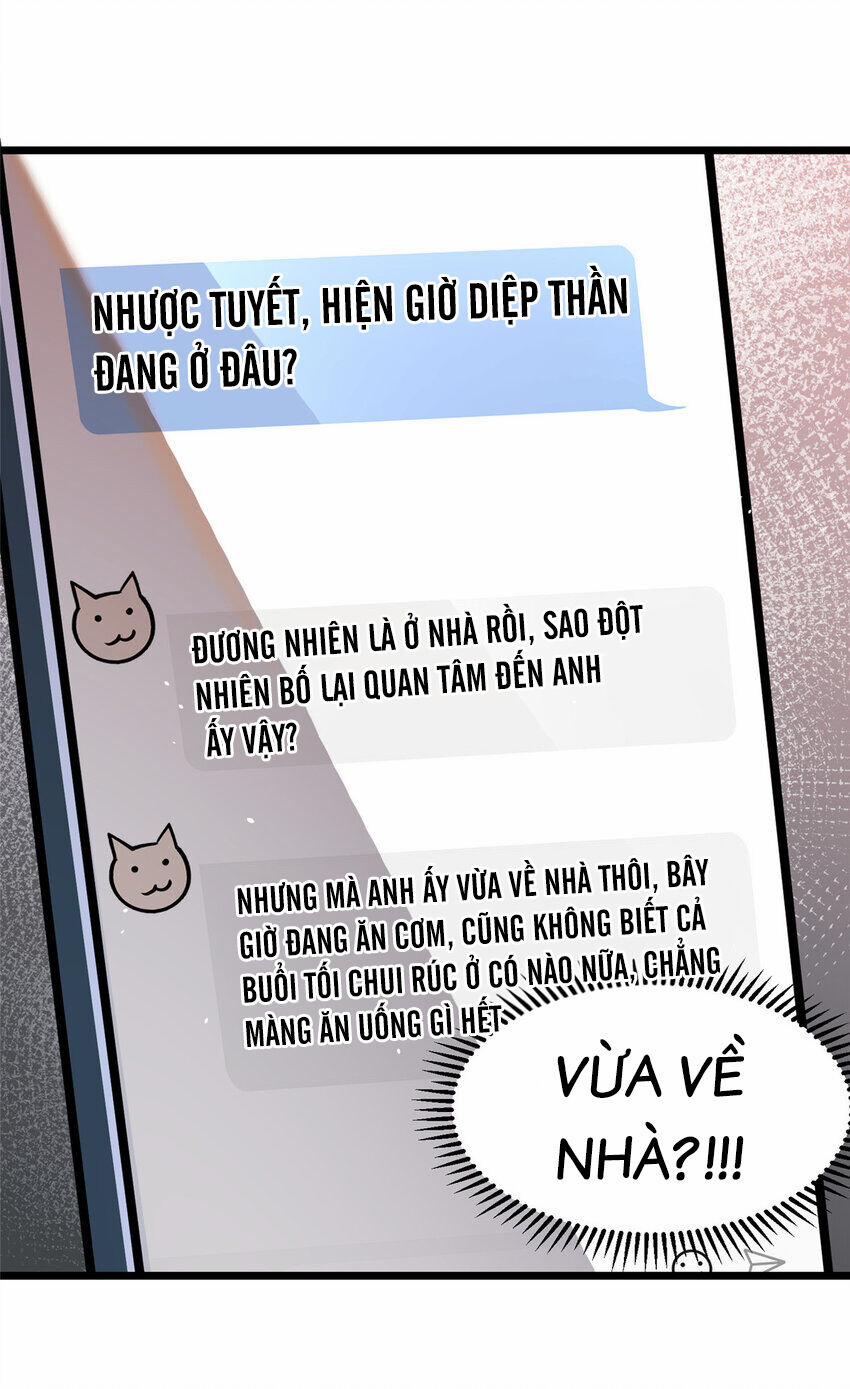 Siêu Phàm Sát Thần 109 trang 11