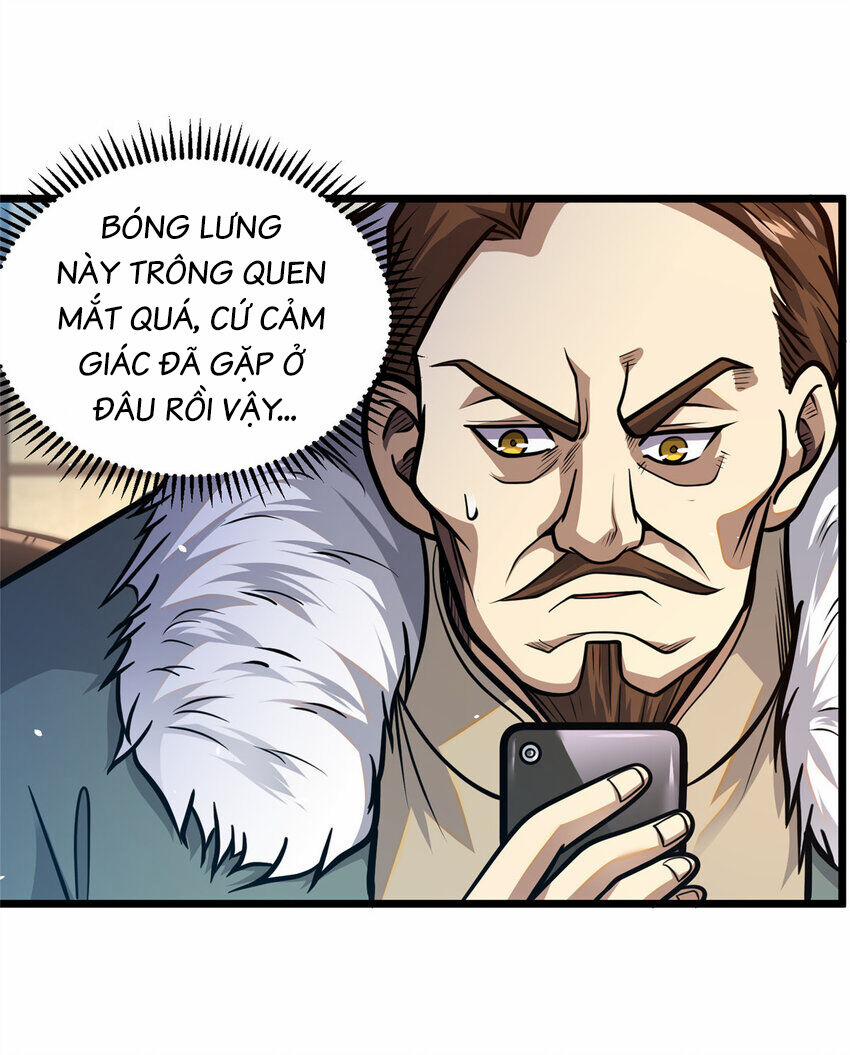 Siêu Phàm Sát Thần 109 trang 13
