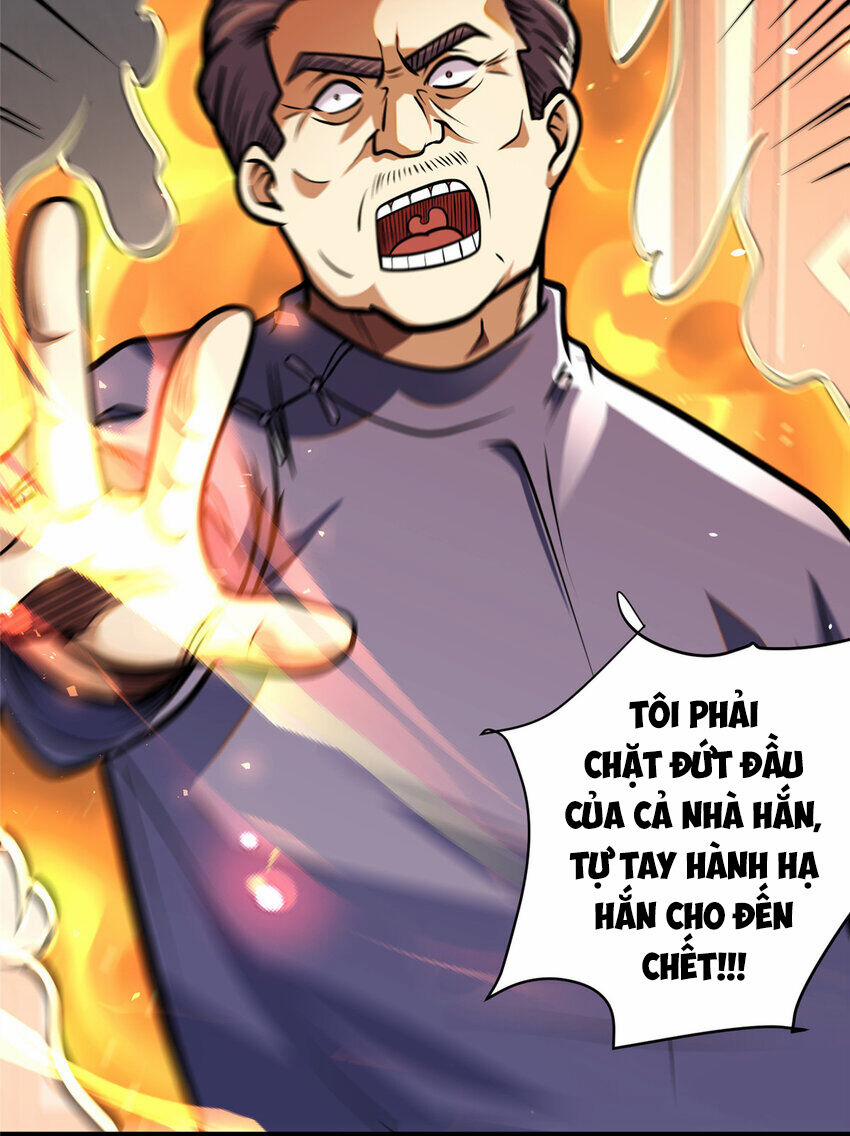 Siêu Phàm Sát Thần 109 trang 7