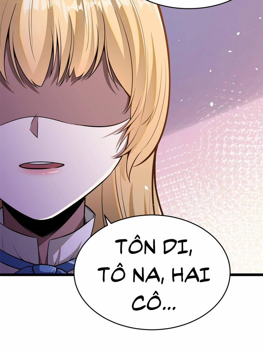 Siêu Phàm Sát Thần 11 trang 19