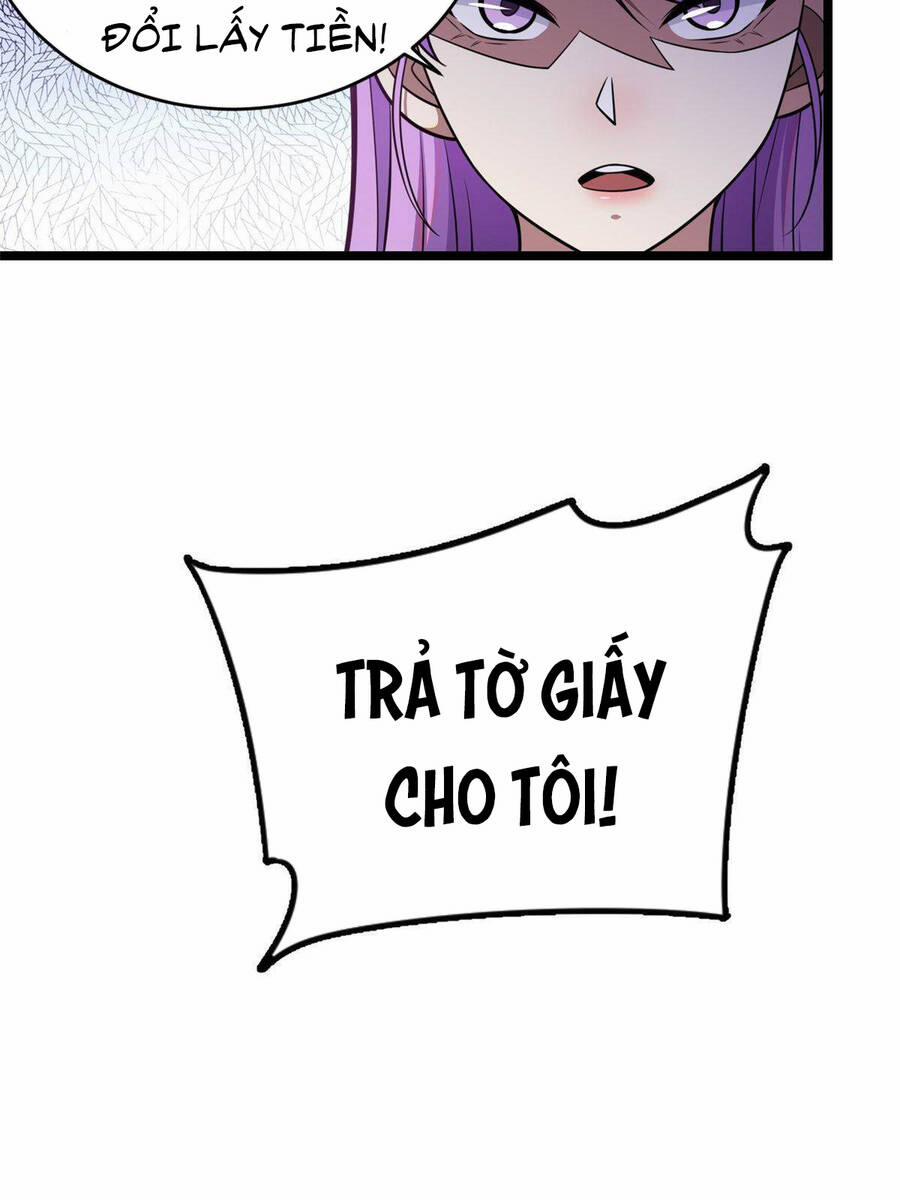 Siêu Phàm Sát Thần 11 trang 9