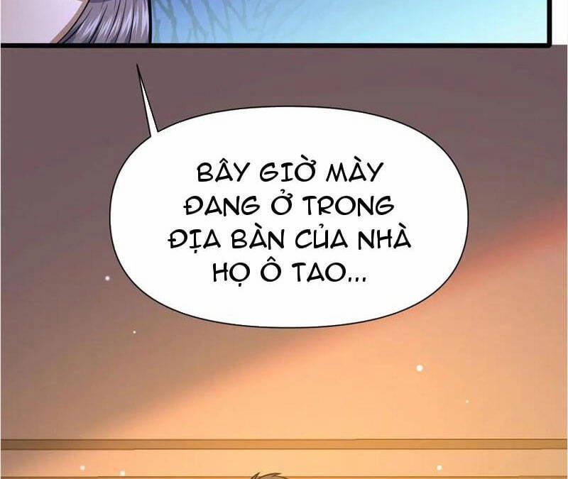 Siêu Phàm Sát Thần 110.6 trang 23