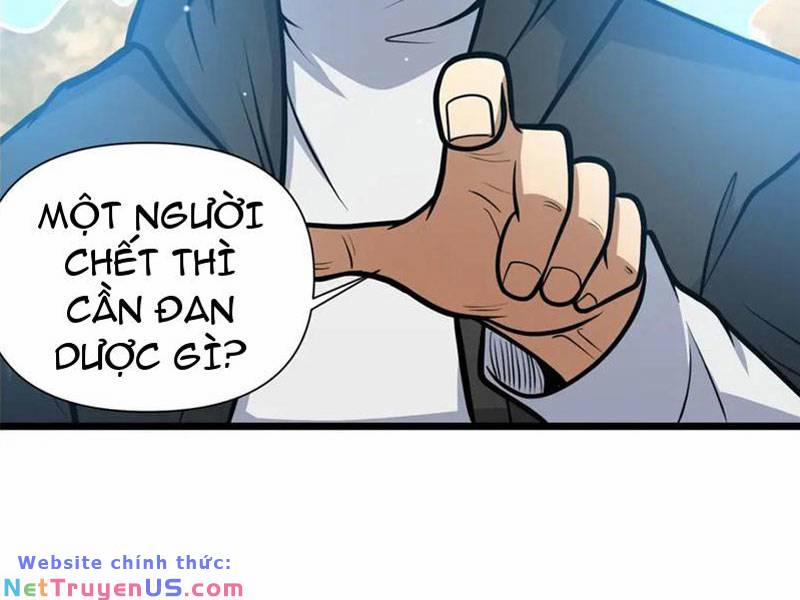 Siêu Phàm Sát Thần 111 trang 14
