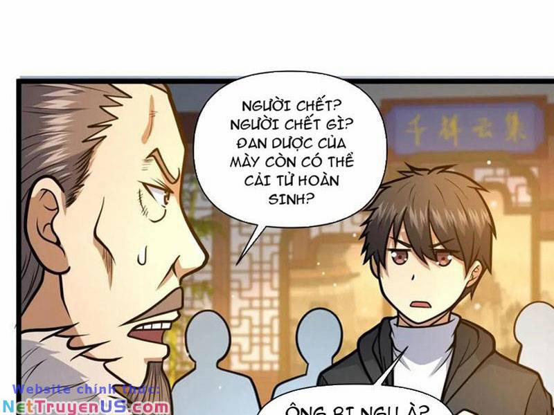 Siêu Phàm Sát Thần 111 trang 15
