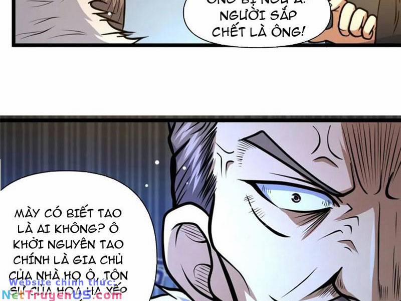 Siêu Phàm Sát Thần 111 trang 16