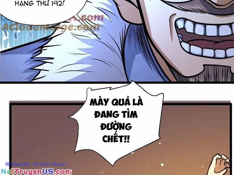 Siêu Phàm Sát Thần 111 trang 17