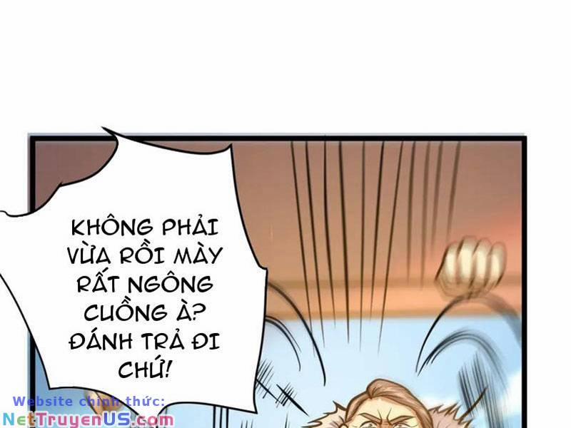 Siêu Phàm Sát Thần 111 trang 30