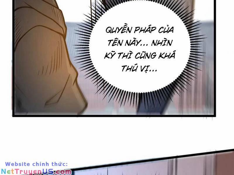 Siêu Phàm Sát Thần 111 trang 32