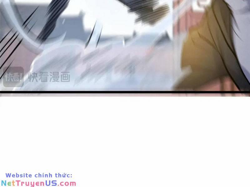 Siêu Phàm Sát Thần 111 trang 44