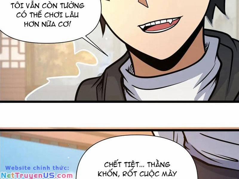 Siêu Phàm Sát Thần 111 trang 46