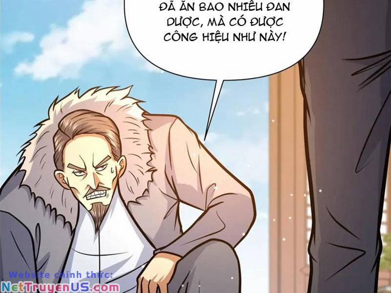 Siêu Phàm Sát Thần 111 trang 47