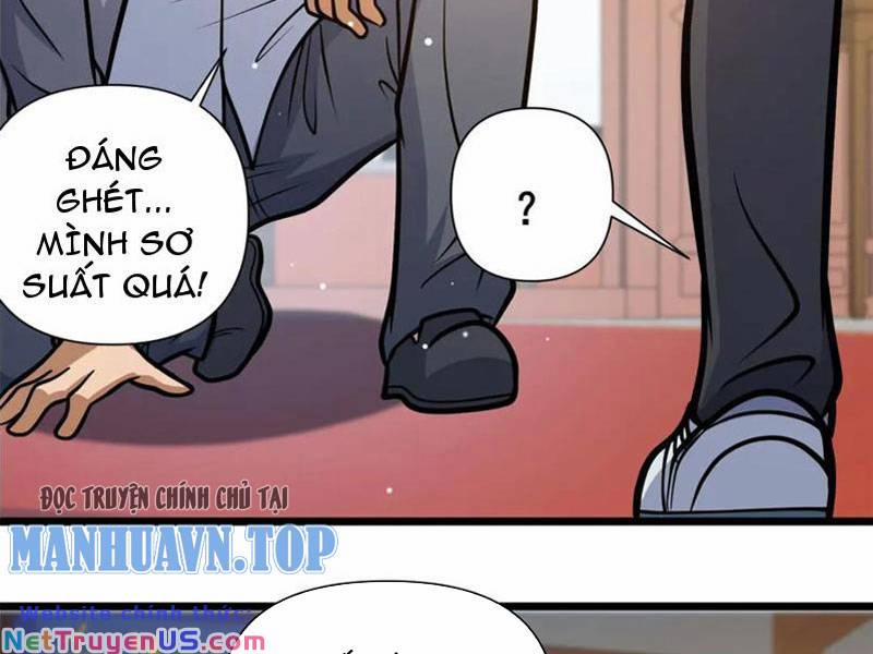 Siêu Phàm Sát Thần 111 trang 48