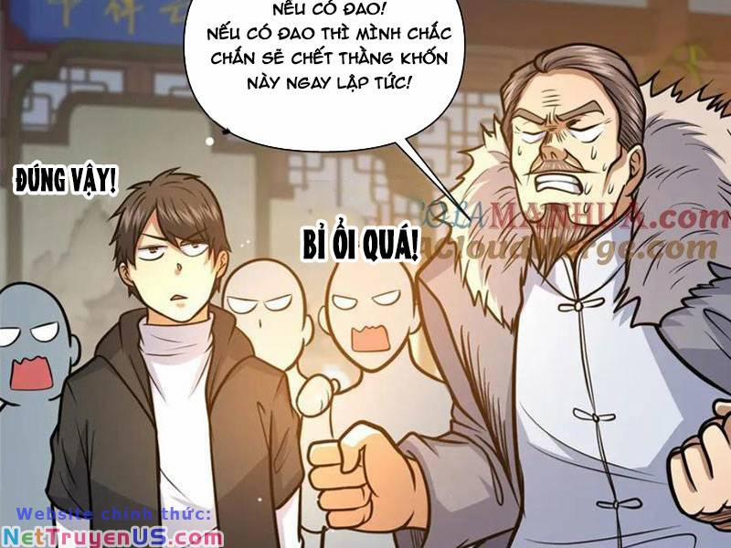 Siêu Phàm Sát Thần 111 trang 49