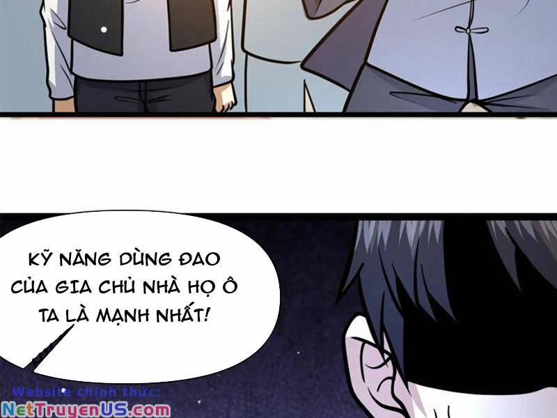 Siêu Phàm Sát Thần 111 trang 50