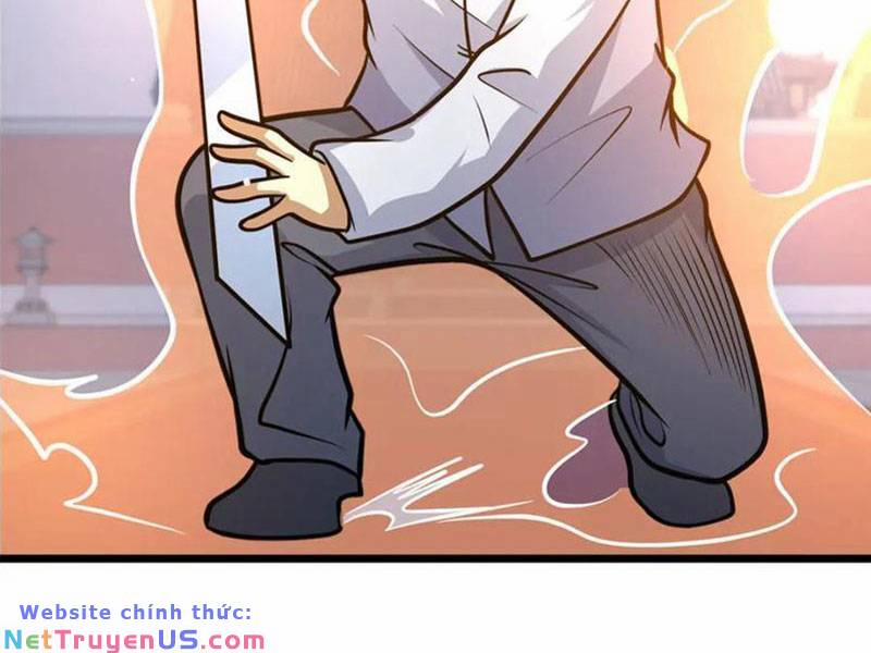 Siêu Phàm Sát Thần 111 trang 55