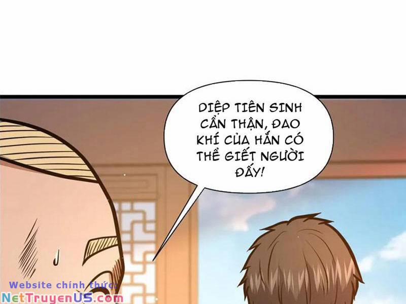 Siêu Phàm Sát Thần 111 trang 56
