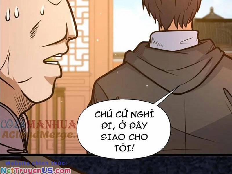 Siêu Phàm Sát Thần 111 trang 57