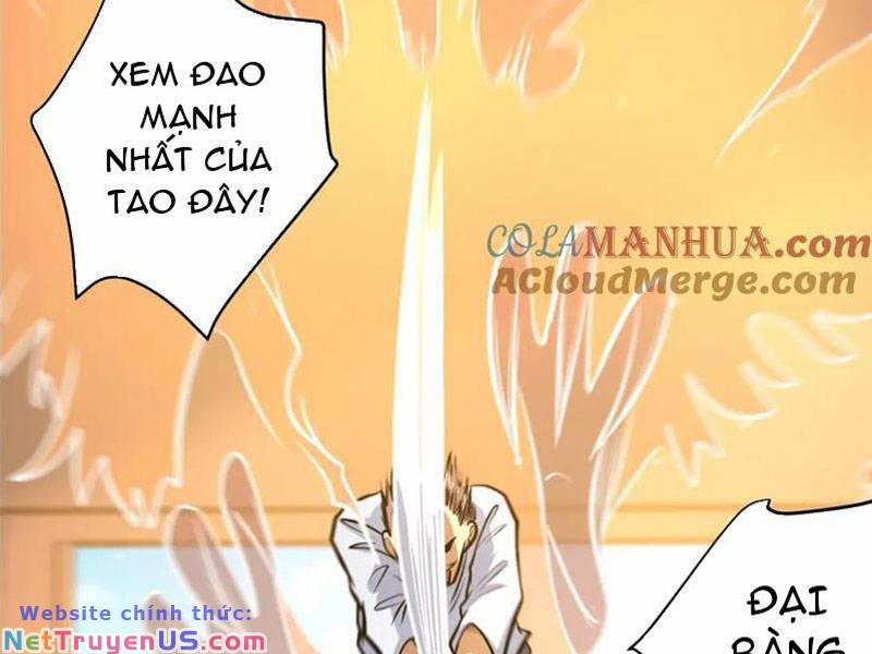 Siêu Phàm Sát Thần 111 trang 61