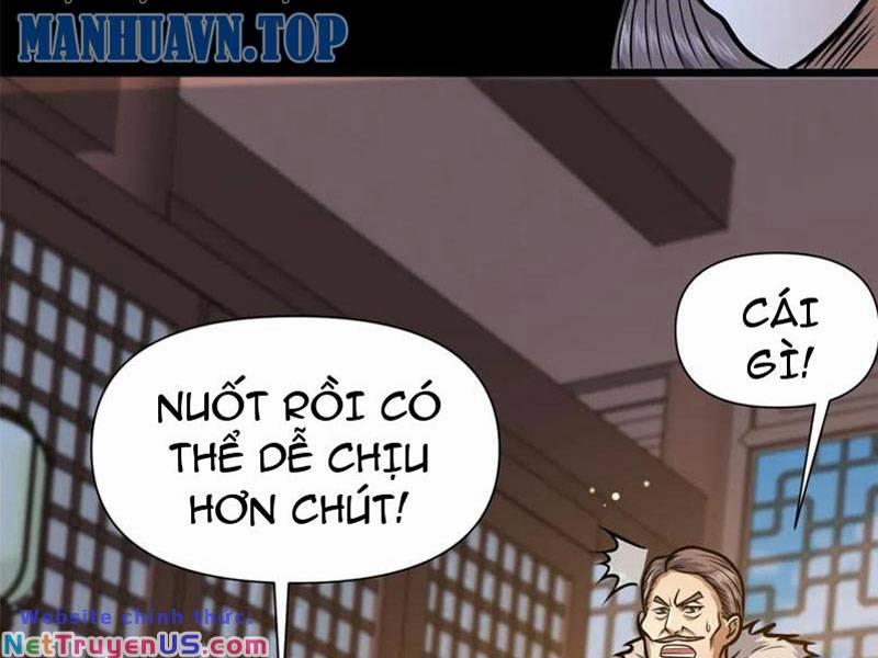 Siêu Phàm Sát Thần 111 trang 7
