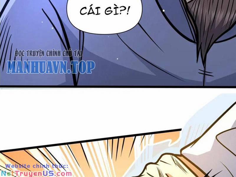 Siêu Phàm Sát Thần 111 trang 75