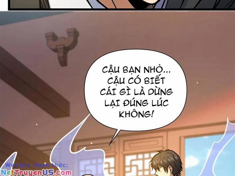 Siêu Phàm Sát Thần 111 trang 78