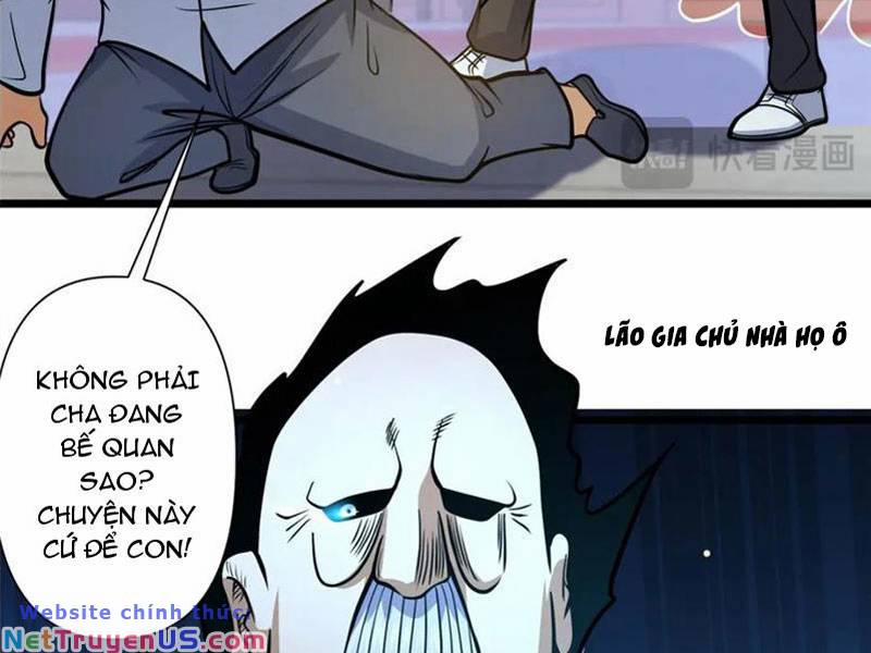 Siêu Phàm Sát Thần 111 trang 80
