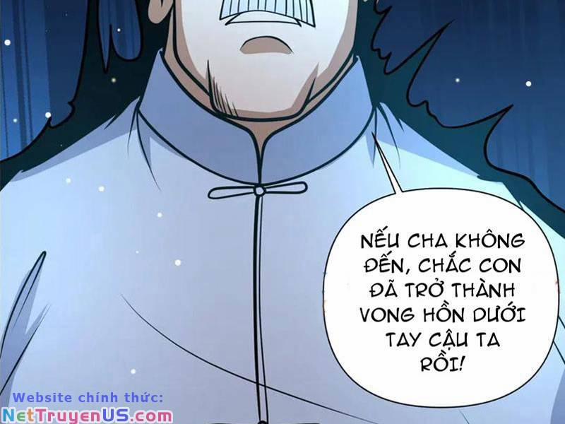Siêu Phàm Sát Thần 111 trang 81