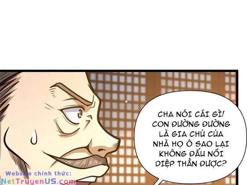 Siêu Phàm Sát Thần 111 trang 83