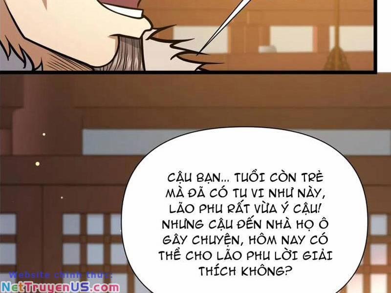 Siêu Phàm Sát Thần 111 trang 84