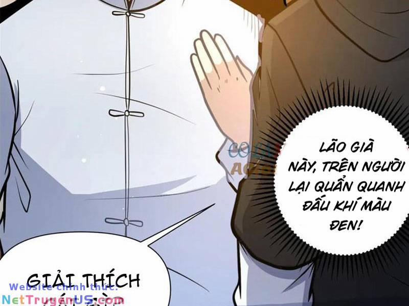 Siêu Phàm Sát Thần 111 trang 87